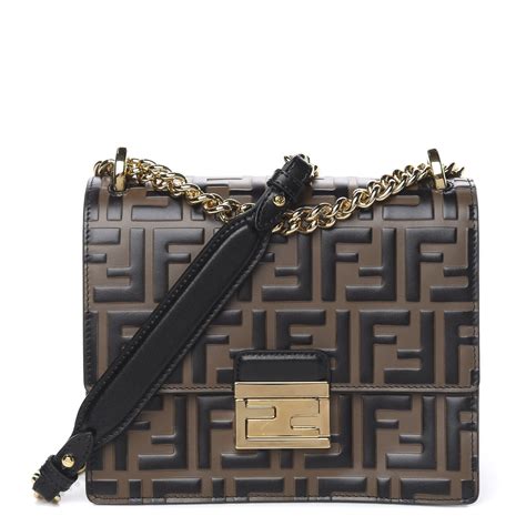 fendi borse recenti|discounted fendi handbags clearance.